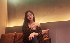 异界龙魂无弹窗